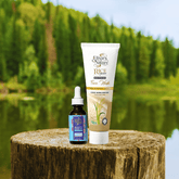 Ultra Bright Beauty Bundle