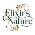 Elixirs Of Nature