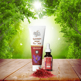 Flawless Clear Skin Bundle