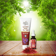 Flawless Clear Skin Bundle