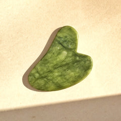 Gua Sha Stone (Free Gift)