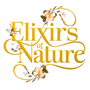 Elixirs Of Nature