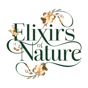 Elixirs Of Nature